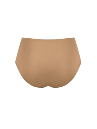 sloggi ZERO One Midi - BROWN - SLOGGI BROWN - SLOGGI sloggi ZERO One Midi - BROWN - SLOGGI BROWN - SLOGGI