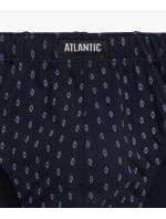 Kalhotky Atlantic 3MP-177 A'3 M-XL