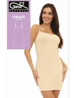 Spodnička Gatta Liliana S-2XL