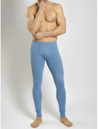 Pánské podvlékací kalhoty Gucio 338 3XL A'2 Pánské podvlékací kalhoty Gucio 338 3XL A'2