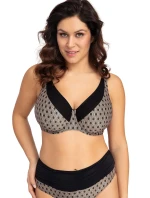 Horní díl plavek 11414 Christina - CORIN