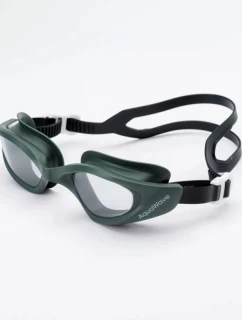 Plavecké brýle AquaWave Helm 92800493061