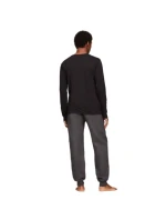 Tommy Hilfiger Košile s dlouhým rukávem 3-Pack Slim M UM0UM03022 Tommy Hilfiger Košile s dlouhým rukávem 3-Pack Slim M UM0UM03022