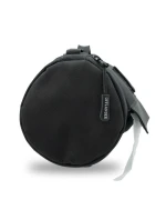 Sáček na papírové ručníky Offlander OFF_CACC_39BK