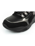 Lee Cooper W LCJ-24-03-3048L boty Lee Cooper W LCJ-24-03-3048L boty