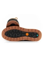 Sportovní obuv Timberland Maple Grove M TB0A2E7D231