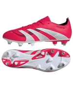 Kopačky adidas Predator League SG M ID3762