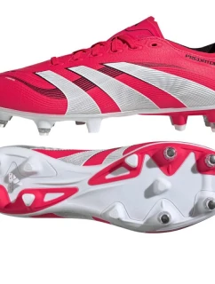Kopačky adidas Predator League SG M ID3762