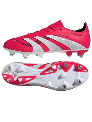 Kopačky adidas Predator League SG M ID3762