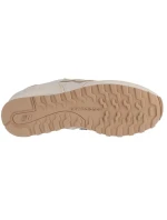 New Balance W WL373SJ2 dámské boty