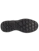 Boty Lotto Dynativ OC M 2400761U-1119