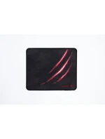 Herní podložka Havit HV-MP838