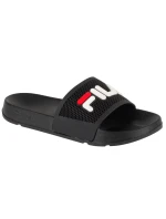 Fila Morro Bay Slipper M FFM0411-80010 Žabky