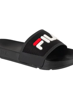 Fila Morro Bay Slipper M FFM0411-80010 Žabky