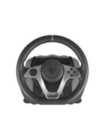 GENESIS VOLANT SEABORG 400 PC/PS3/PS4/XONE/X360/NSWITCH NGK-1567 GENESIS VOLANT SEABORG 400 PC/PS3/PS4/XONE/X360/NSWITCH NGK-1567