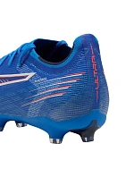 Fotbalové boty Puma Ultra 6 Pro FG/AG M 108551 01 Fotbalové boty Puma Ultra 6 Pro FG/AG M 108551 01