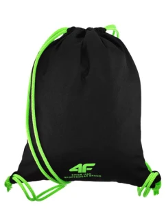 4F U112 4FJWSS25AGYMU112 45S taška