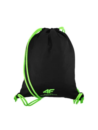 4F U112 4FJWSS25AGYMU112 45S taška