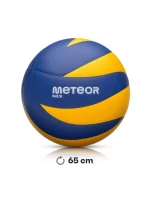 Meteor volejbal Nex 17408 Meteor volejbal Nex 17408