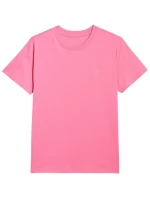 Tričko 4F W 4FWAW25TTSHF2970 54S