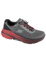 Skechers Max Cushioning Arch Fit 2.0 - Immense Cruiser 220581-CCRD Black 42