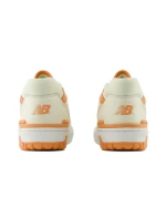 Boty New Balance W BBW550AJ