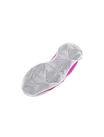 Under Armour Jet '23 Pink Pánská sportovní obuv - 3026634-105 Under Armour Jet '23 Pink Pánská sportovní obuv - 3026634-105