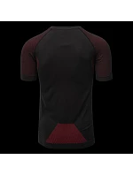 Pánské tričko s krátkým rukávem IREN