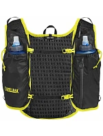 CamelBak Trail Run Vest - černá