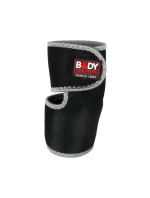 Stabilizátor loktů s froté BNS 3105E