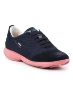 Boty životního stylu D Nebula C - D621EC-01422-C4002