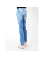 Džíny Guess Starlet W21125D0ET1