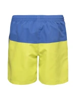 Aquawave drakon Jr šortky 92800305916