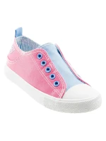 Boty Bejo Alama Jrg Jr 92800195992