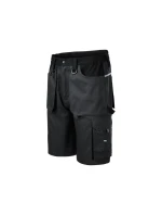 Rimeck Woody Shorts M MLI-W0594 ebony gray Rimeck Woody Shorts M MLI-W0594 ebony gray