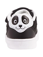 Dětské tenisky Pio M Jr 280023M 1110 - Kappa