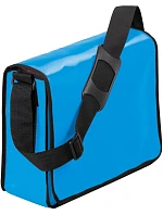 Halfar 1802814 Lorrybag® "Eco" 47.2814 cyan Halfar 1802814 Lorrybag® "Eco" 47.2814 cyan
