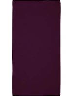 The One Towelling Classic 50 Ručník "Classic" 48.1005 plum The One Towelling Classic 50 Ručník "Classic" 48.1005 plum
