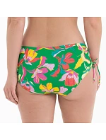Style Ive Bottom kalhotky 8841-0 apple - RosaFaia Style Ive Bottom kalhotky 8841-0 apple - RosaFaia