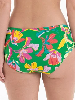 Style Ive Bottom kalhotky 8841-0 apple - RosaFaia