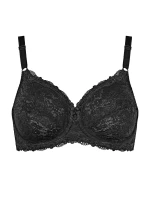 Triumph 10166802 Compliment W X barva:0004-black Triumph 10166802 Compliment W X barva:0004-black