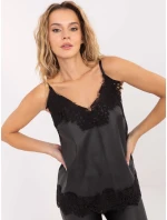 Top IT TP FL9839.89 černá