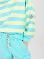 Sada MI KMPL M5879 1.30 mincovna