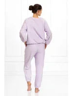 Dámská souprava Vivi - Momenti Per Me Dámská souprava Vivi - Momenti Per Me