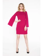 Dámské šaty Clarysa - Ivon Dámské šaty Clarysa - Ivon