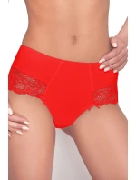 Dámské kalhotky N084 - EWANA