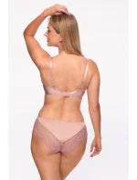 POLOMĚKKÁ PODPRSENKA FREJA ART. 1289