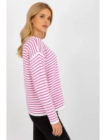 Svetr  model 175751 Rue Paris