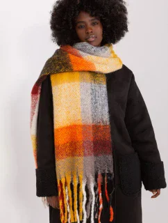 Šála model 190541 AT