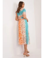 Denní šaty model 196198 Italy Moda